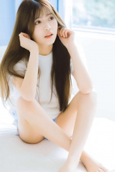秘密爱